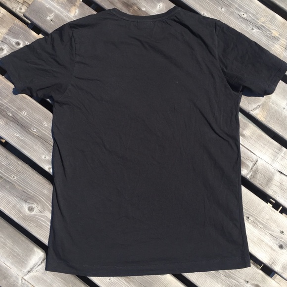 Dries Van Noten T-Shirt - Picture 8 of 9